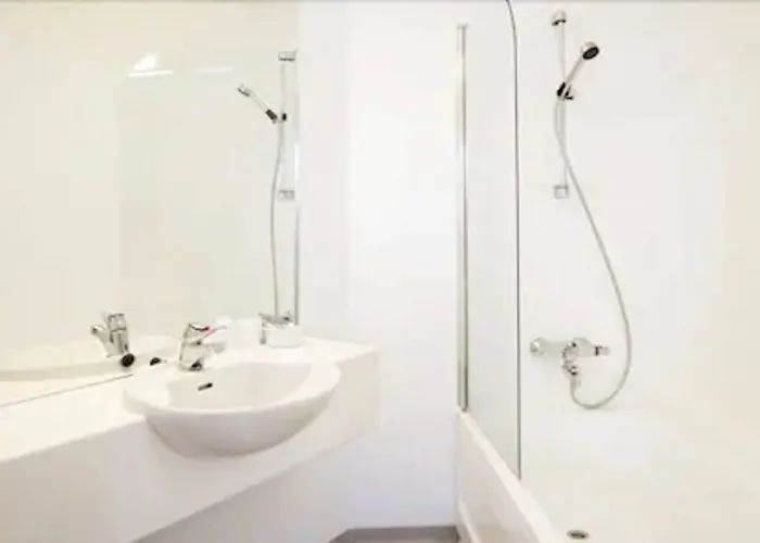 Mitt & ホテル モス