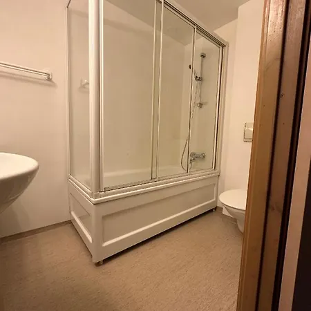 Mitt Hotell